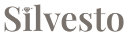 Silvesto